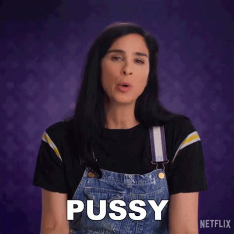 sex pussy gif|pussy